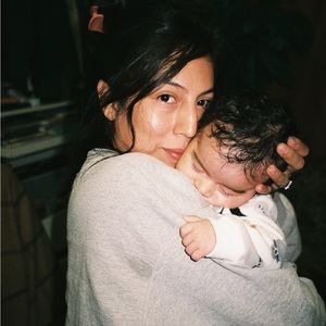 Meet your Posher, Claudia